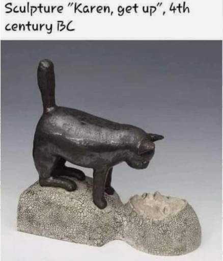 18867