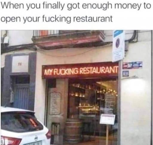 18869