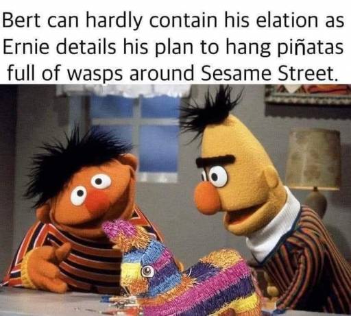18874