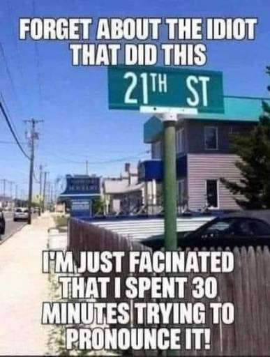 18878