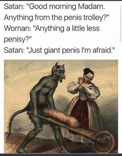 18896