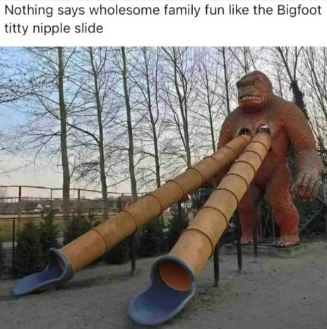 18908