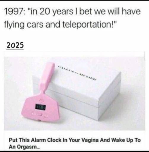 18909