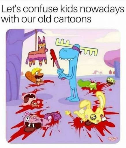 18955