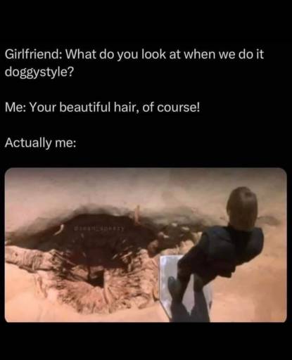 18962