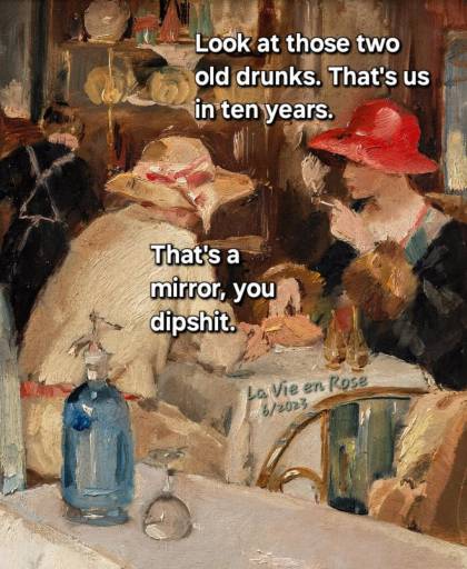 18971