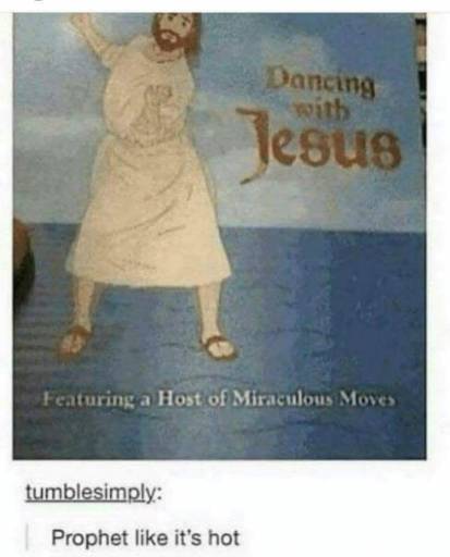 19001