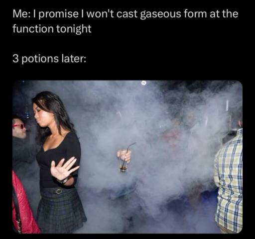 19011