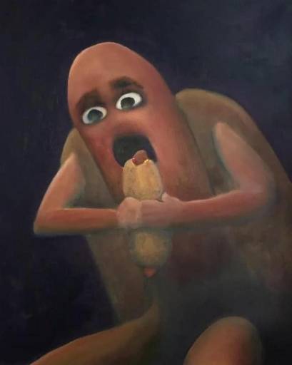 19015