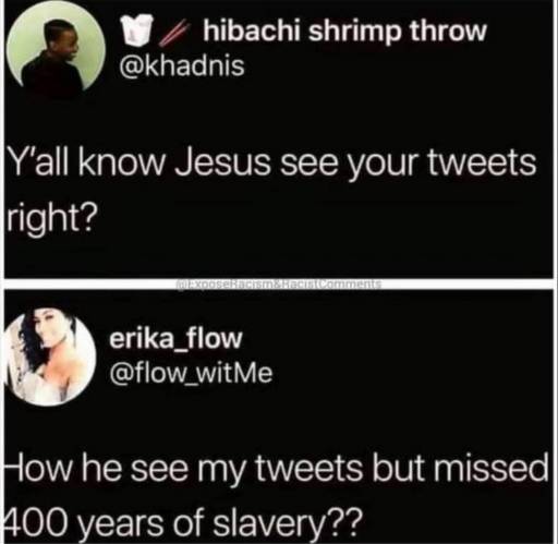 19026