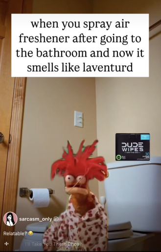 19037