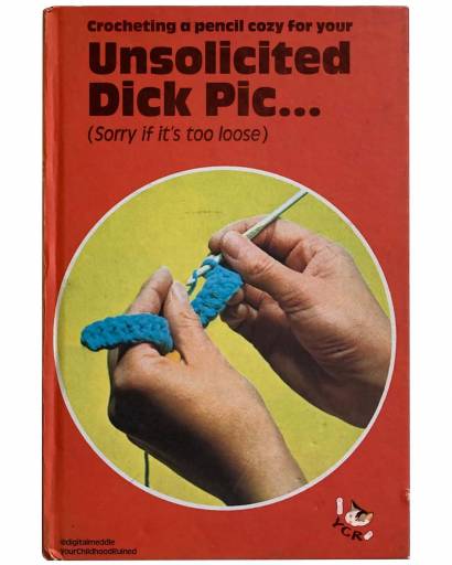 19038