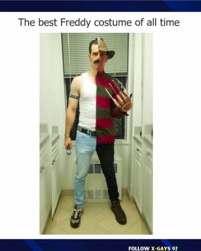 19045