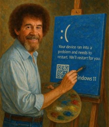 19066