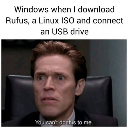 19068