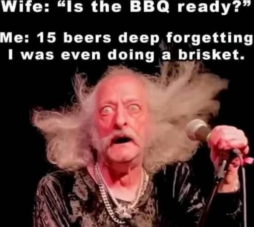 19076