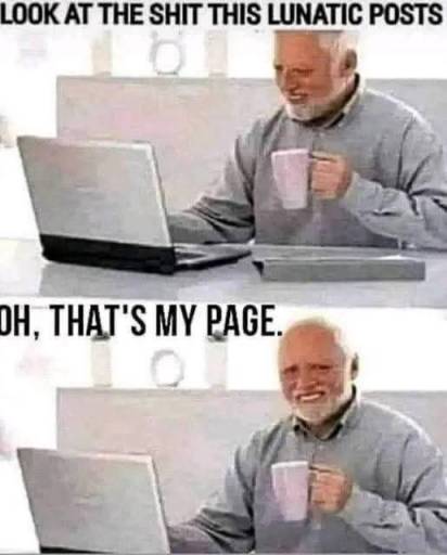 19079