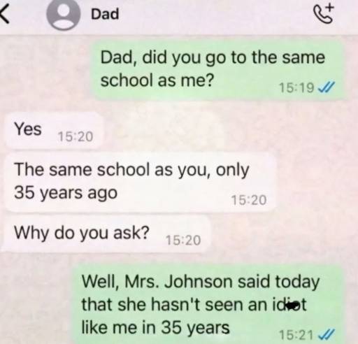 19083
