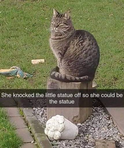 19089