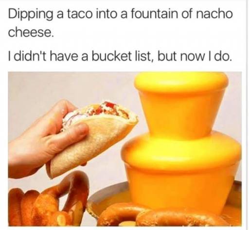 19096