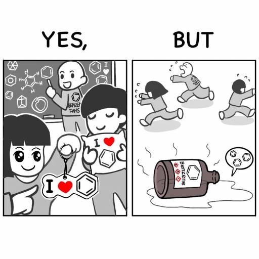 19105