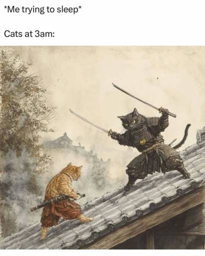 19112
