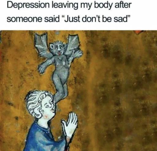 19115
