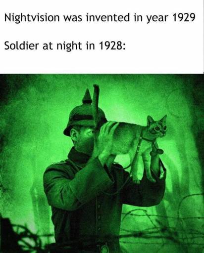 19124