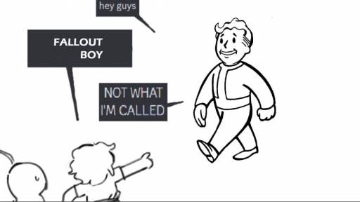19137