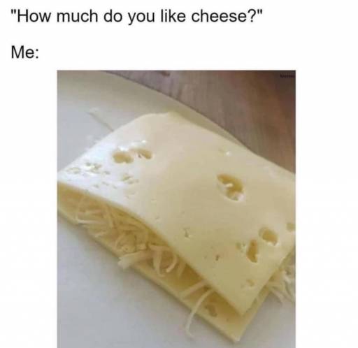 19152