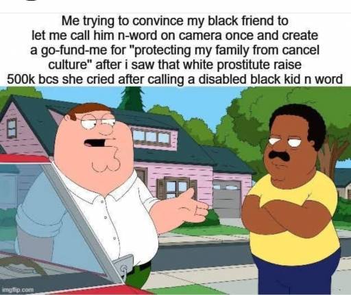 19160