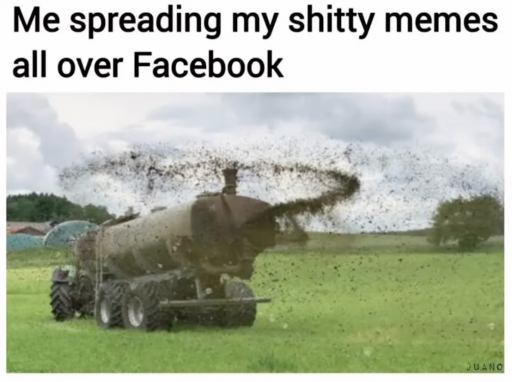 19161
