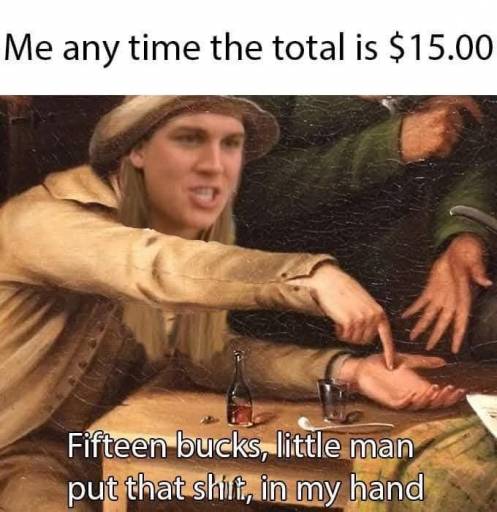 19178