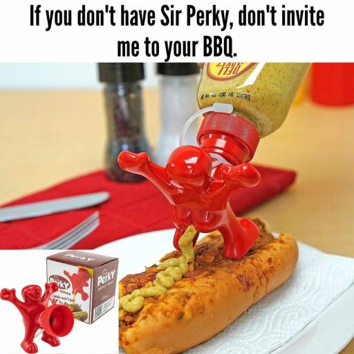 19202