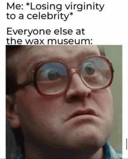 19210