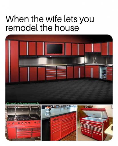 19216