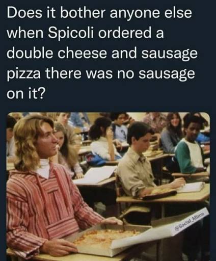 19225