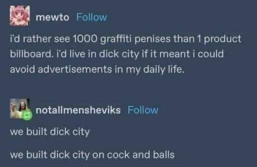 19227