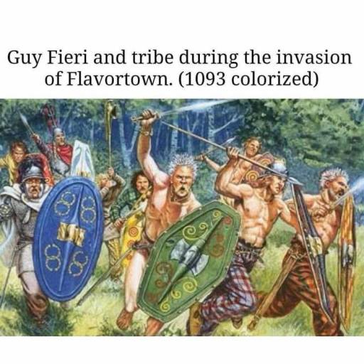 19228