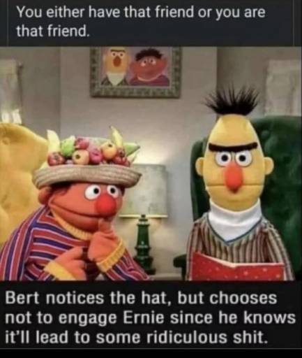 19232