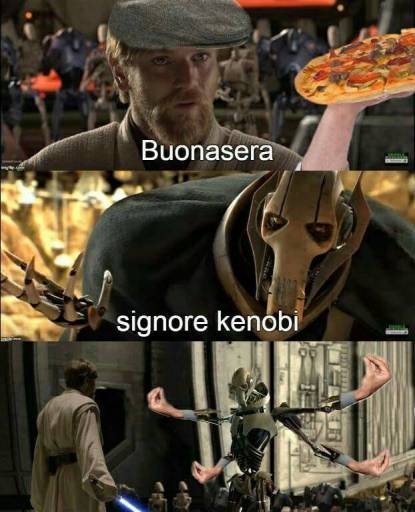 19263
