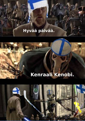 19266