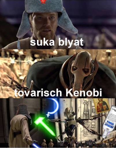 19267