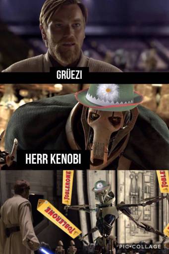 19269