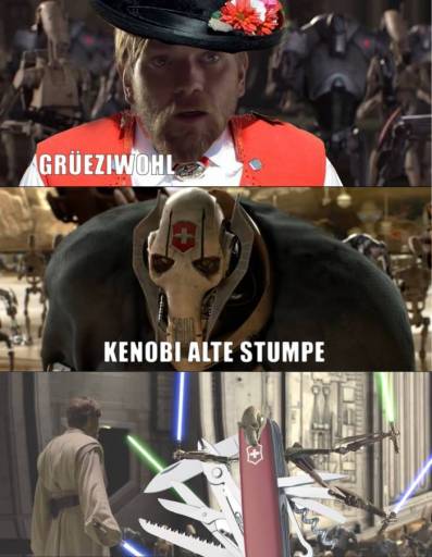 19271