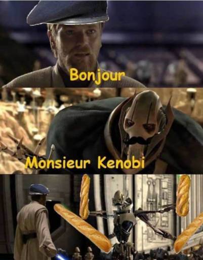19272
