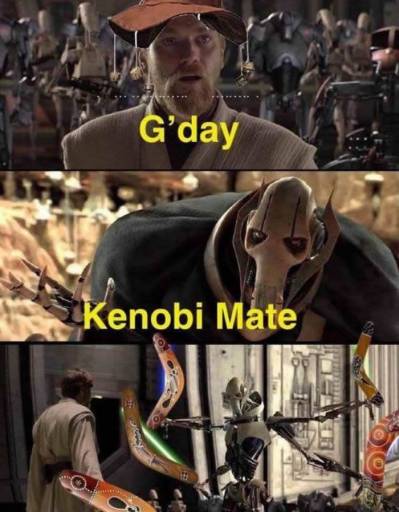 19274