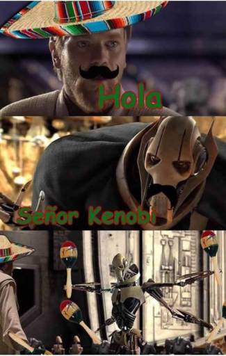 19276
