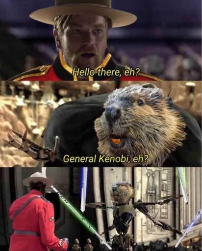 19277