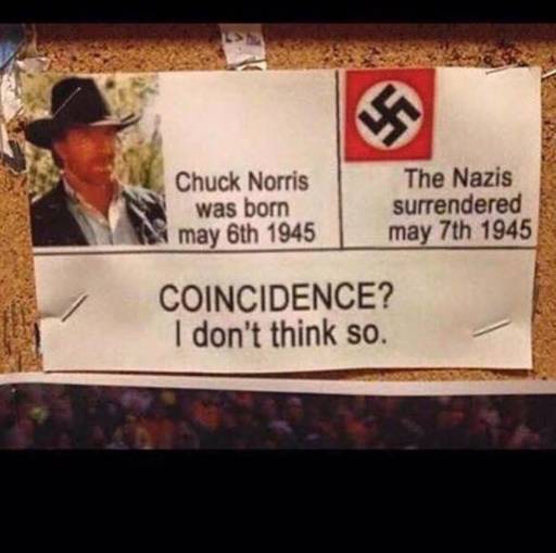 19282